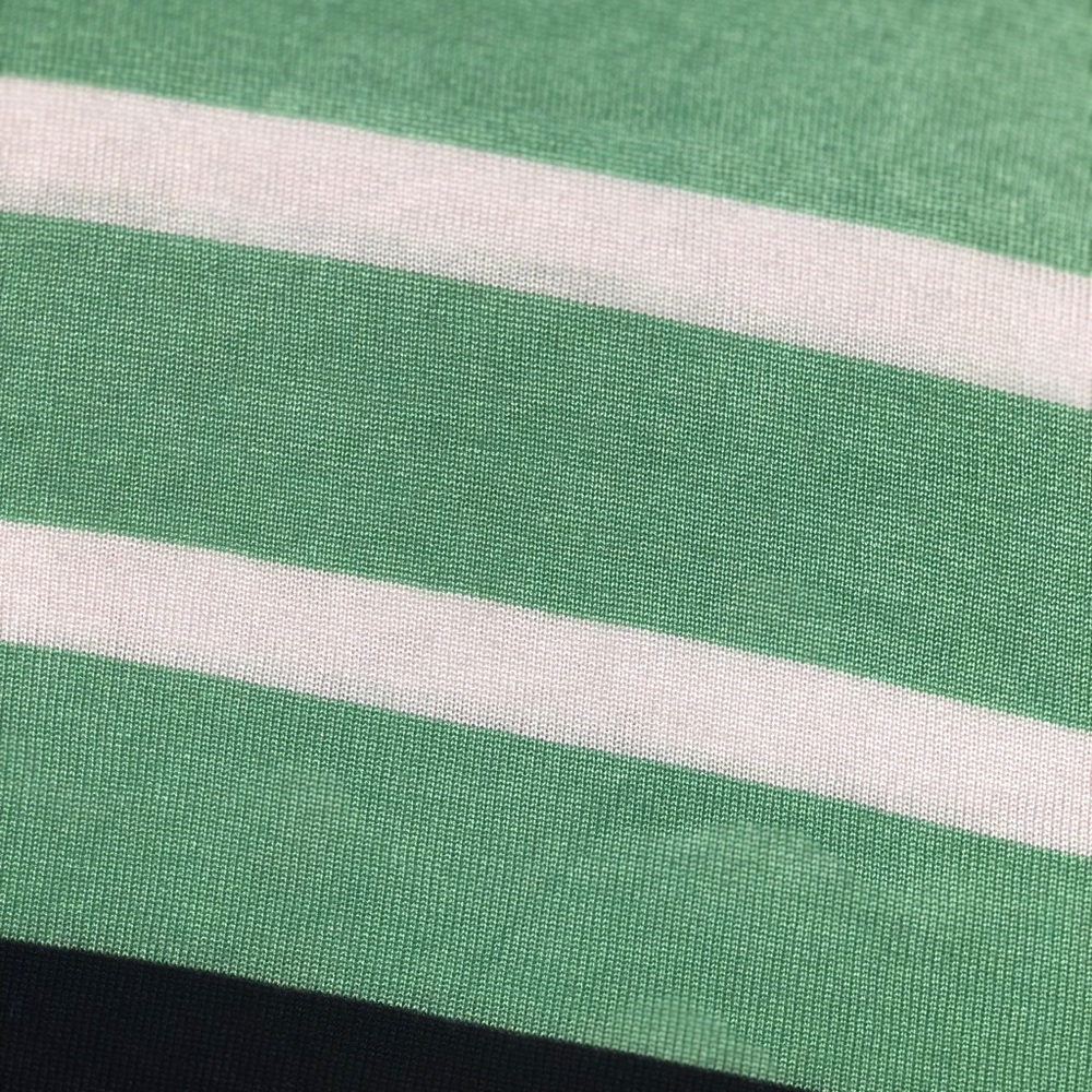 Talbots sweater - Picture 3 of 3